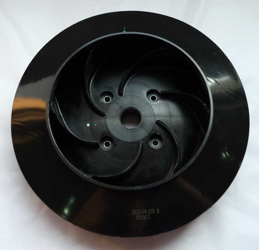 SDL叶轮 图片 1