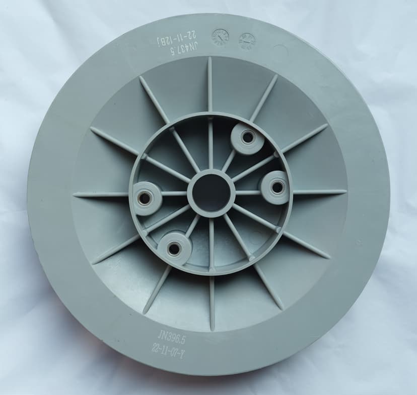 14G叶轮 图片 2