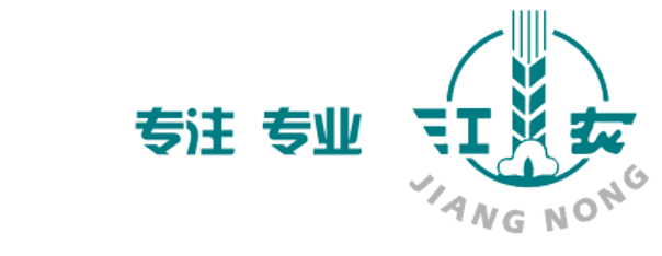 Logo With Vision